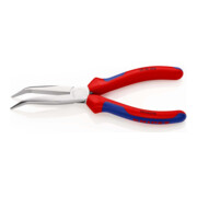 Pinces de mécanicien Knipex-3