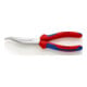 Pinces de mécanicien Knipex