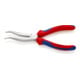 Pinces de mécanicien Knipex