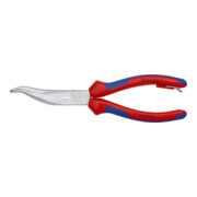 Pinces de mécanicien Knipex-3