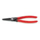 Pinces de précision pour circlips, pour circlips intérieurs d'alésage Knipex-1