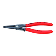 Pince à circlips J2 avec limiteur de fermetureKnipex