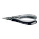 Pinces de préhension de précision pour l'électronique ESD Knipex