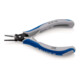 Pinces de préhension de précision pour l'électronique Knipex