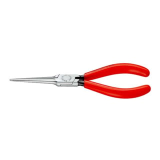 Pinces de préhension, (pinces ultrafines) Knipex