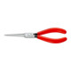 Pinces de préhension, (pinces ultrafines) Knipex-1