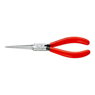 Pinces de préhension, (pinces ultrafines) Knipex