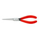 Pinces de préhension, (pinces ultrafines) Knipex