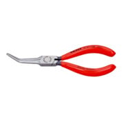 Pinces de préhension, (pinces ultrafines) Knipex