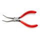 Pinces de préhension, (pinces ultrafines) Knipex