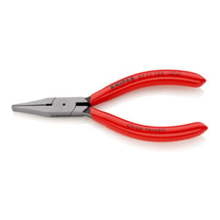 Pinces de préhension, pour la mécanique de précision Knipex