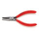Pinces de préhension, pour la mécanique de précision Knipex