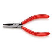 Pinces de préhension, pour la mécanique de précision Knipex-3
