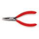 Pinces de préhension, pour la mécanique de précision Knipex-3