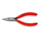 Pinces de préhension, pour la mécanique de précision Knipex-1