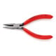 Pinces de préhension, pour la mécanique de précision Knipex-3