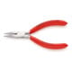 Pince de préhension électronique DIN ISO 9655 ronde plastifiée Knipex-3