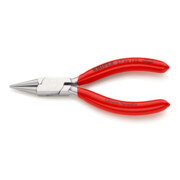 Pince de préhension électronique DIN ISO 9655 ronde plastifiée Knipex-1