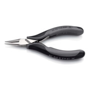 Pince de préhension électrique ESD 115mm fl.ru.geb.B. Knipex-2