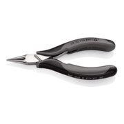 Pinces de préhension pour l’électronique ESD Knipex