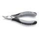 Pince de préhension électrique ESD 115mm fl.ru.geb.B. Knipex-1