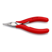 Pinces de préhension pour l’électronique Knipex