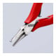 Pinces de préhension pour l’électronique Knipex