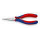 Pinces de préhension pour l’électronique Knipex