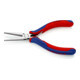 Pinces de préhension pour l’électronique Knipex