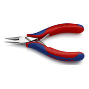 Pince de préhension électronique 115mm fl.br.mâchoires Knipex-4