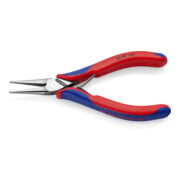 Pinces de préhension pour l’électronique Knipex-2