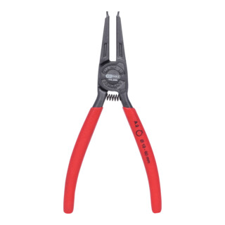Pince à fusibles externes KS Tools