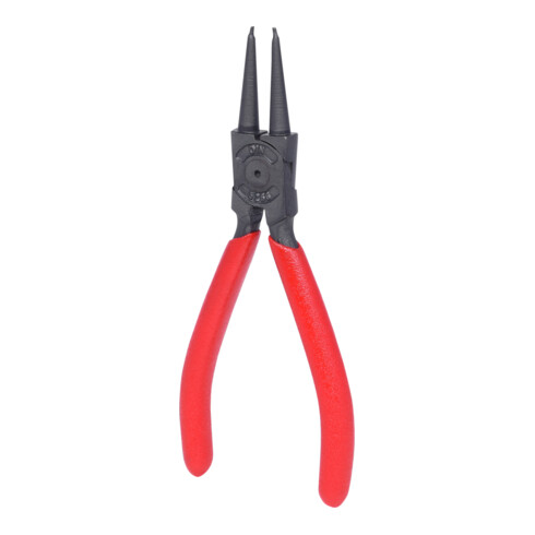 Outils KS Pince à fusibles intérieure
