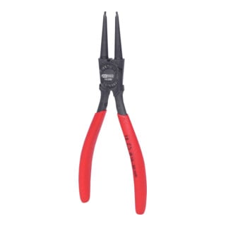 Outils KS Pince à fusibles intérieure