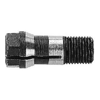 Pinces de serrage, Ø 3 mm Fein
