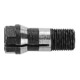 Pinces de serrage, Ø 3 mm Fein-1