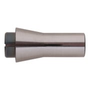 Pinces de serrage PFERD - SPZ 914.909.12 (3 mm)-1