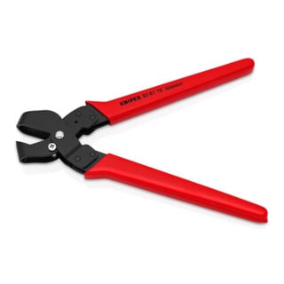 Pinces emporte-pièces Knipex
