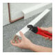 Pinces emporte-pièces Knipex-4