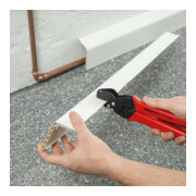 Pinces emporte-pièces Knipex-4