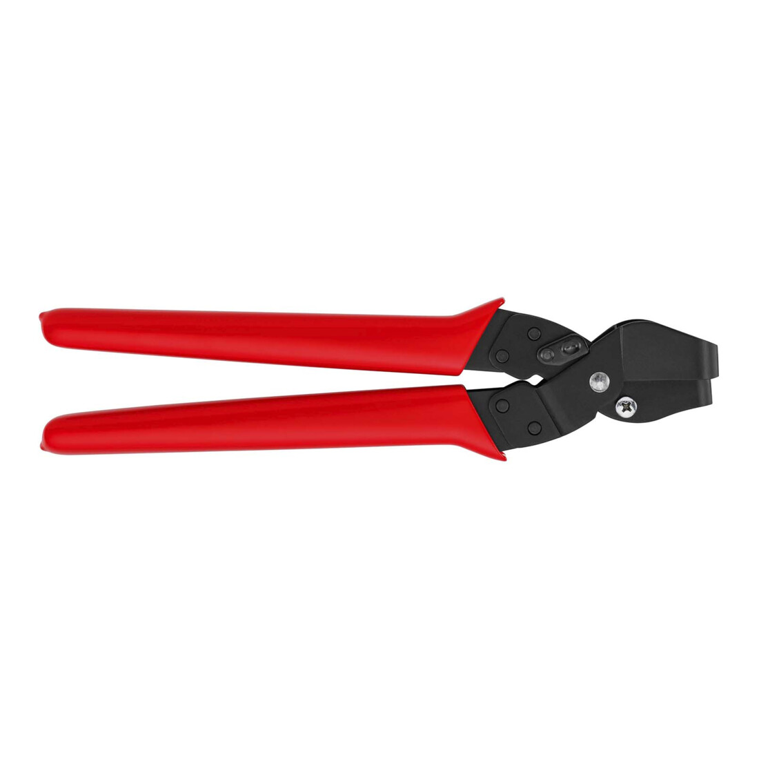 Pinces emporte-pièces Knipex