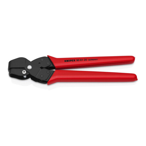 Pinces emporte-pièces Knipex