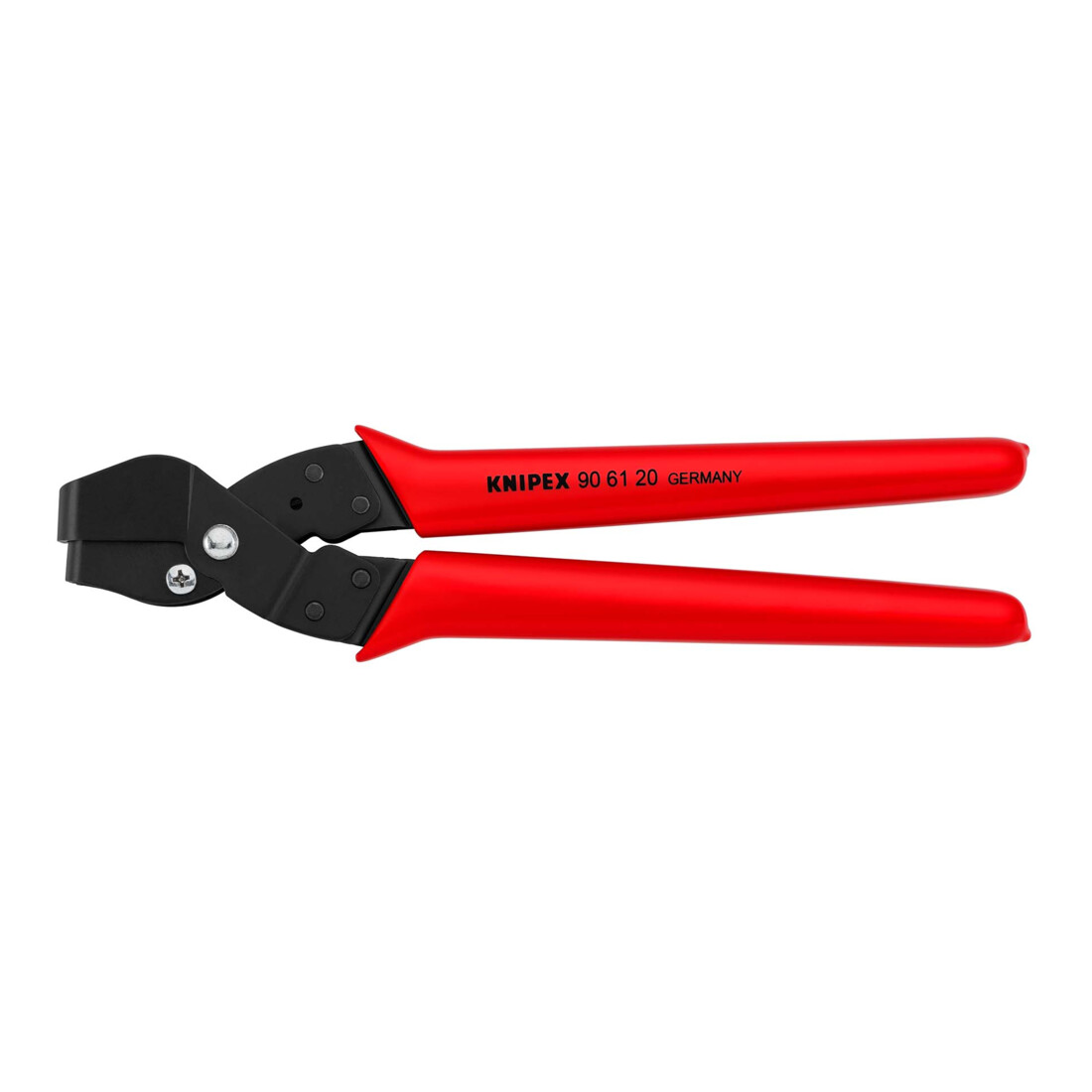Pinces emporte-pièces Knipex