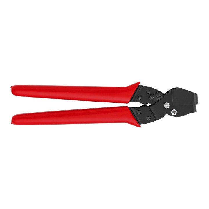 Pinces emporte-pièces Knipex