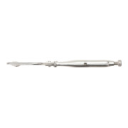 Pinces étau 280 mm BGS-2