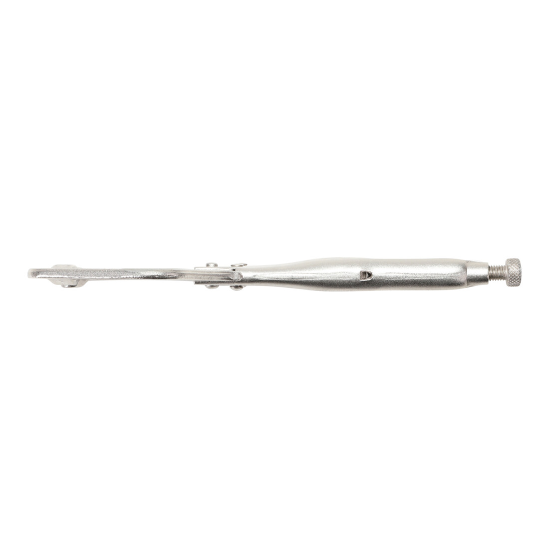Pinces étau 280 mm BGS
