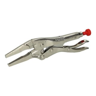 Outils KS Pinces à mâchoires longues