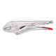 Pinces-étaux Knipex-1