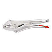 Pinces-étaux Knipex
