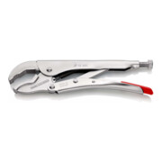 Pinces-étaux Knipex-2